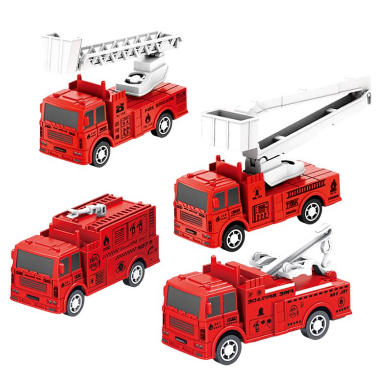 1Pcs Sanitation Truck Models Kids Toy Car Inertia Pull Back Engineering Vehicle Boys Toys For Children Ideal Gifts For Boys Kids
1Pcs Sanitation Truck Models Kids Toy Car Inertia Pull Back Engineering Vehicle Boys Toys For Children Ideal Gifts For Boys Kids