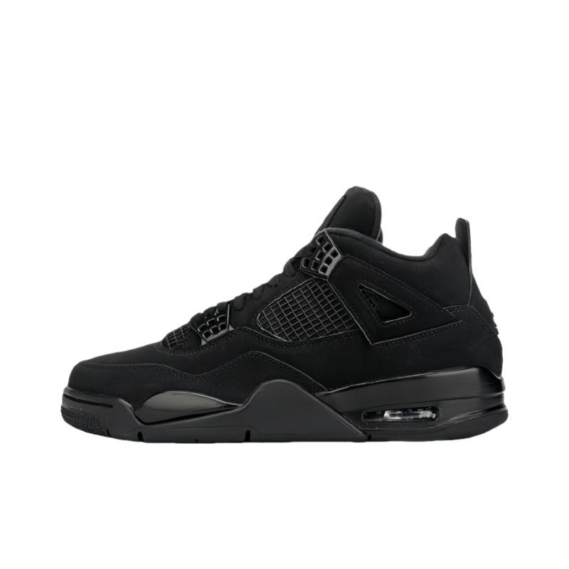 Pure original AJ basketball shoes AJ men s shoes sports shoes electric mother gray rabbit little white cement big Paris couple shoes 36
Pure original AJ basketball shoes AJ men s shoes sports shoes electric mother gray rabbit little white cement big Paris couple shoes 36