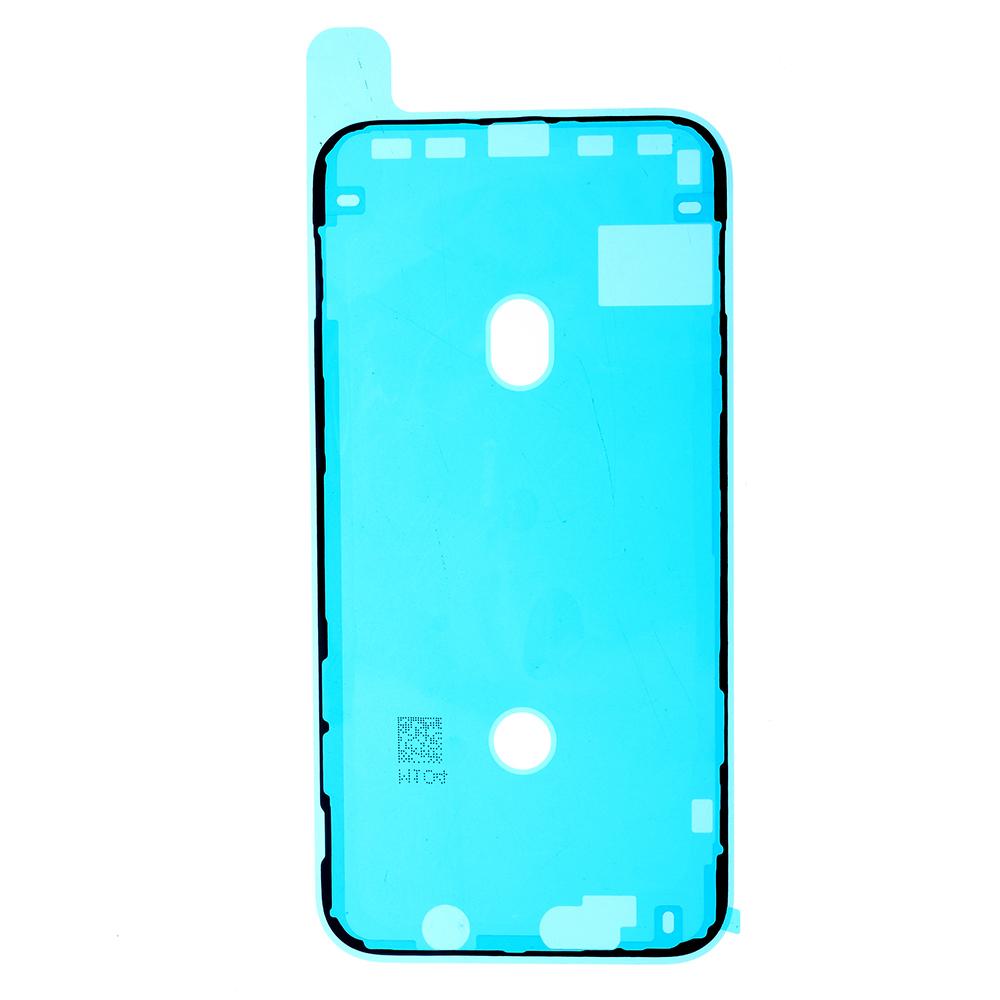 50Pcs/Set OEM Middle Plate Frame Sealed Waterproof Adhesive Sticker (without Logo) for iPhone 11 6.1 inch A
50Pcs/Set OEM Middle Plate Frame Sealed Waterproof Adhesive Sticker (without Logo) for iPhone 11 6.1 inch A