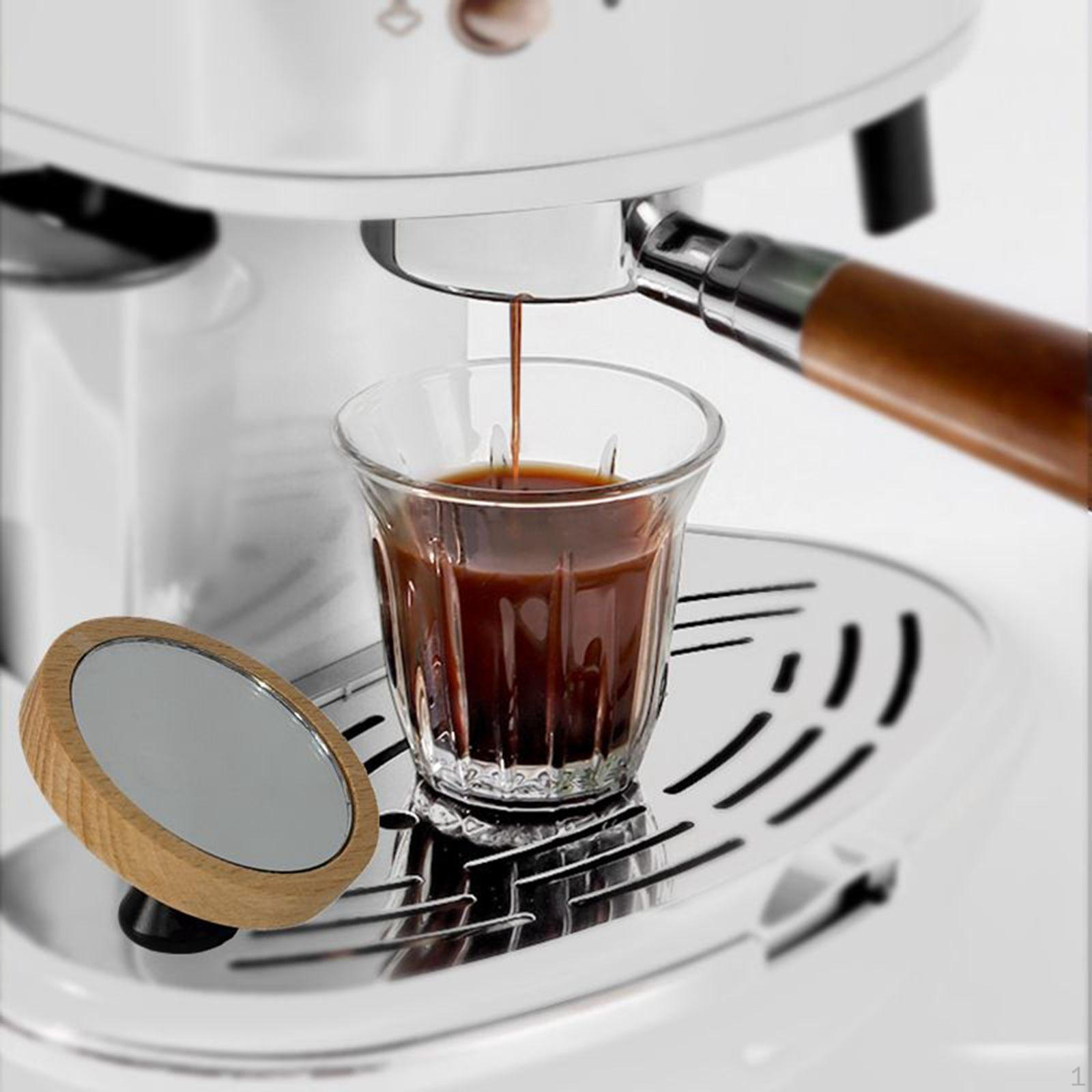 of espresso Mirror Tools Accessories Option1 Beech B
of espresso Mirror Tools Accessories Option1 Beech B