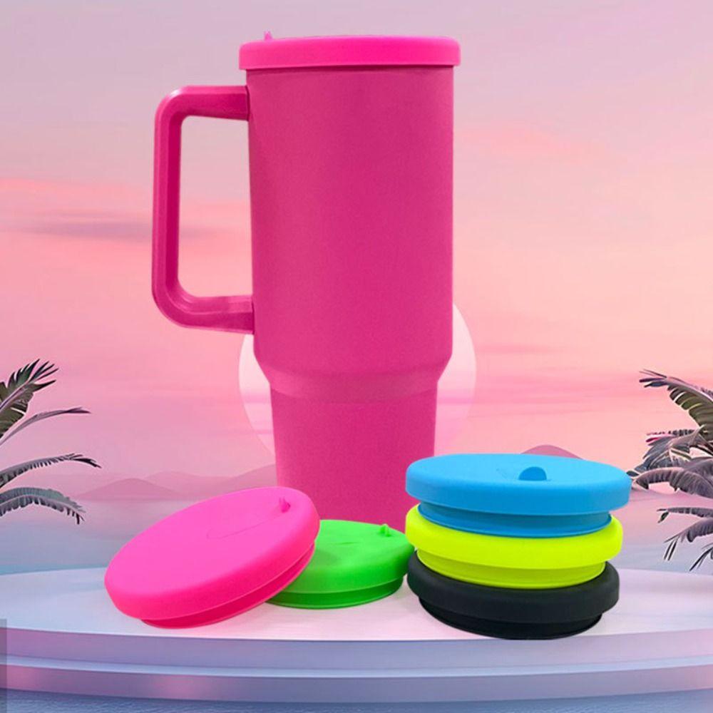 Крышки для стаканов для льда с защитой от царапин, пылезащитный защитный чехол, силиконовый уплотнительный чехол для стакана Stanley
Крышки для стаканов для льда с защитой от царапин, пылезащитный защитный чехол, силиконовый уплотнительный чехол для стакана Stanley