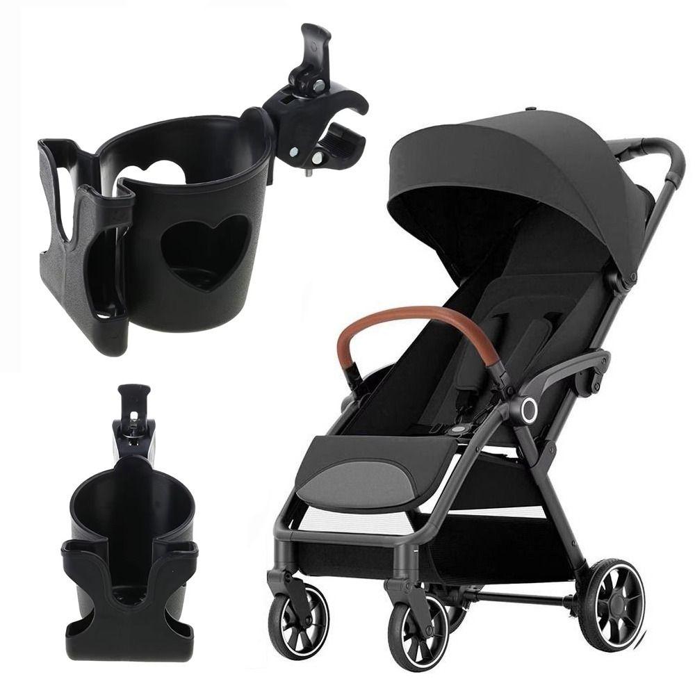 Baby Pram Milk Bottle Rack Baby Stroller Mobile Phone Holder Pushchair Accessories білий
Baby Pram Milk Bottle Rack Baby Stroller Mobile Phone Holder Pushchair Accessories білий