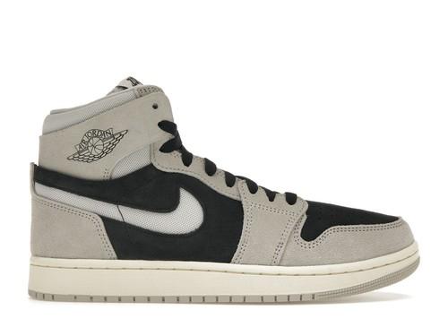 Jordan 1 High Zoom Comfort 2 Світла Залізна Руда Ж - DV1305-001 EU 36.5 сірий колір
Jordan 1 High Zoom Comfort 2 Світла Залізна Руда Ж - DV1305-001 EU 36.5 сірий колір