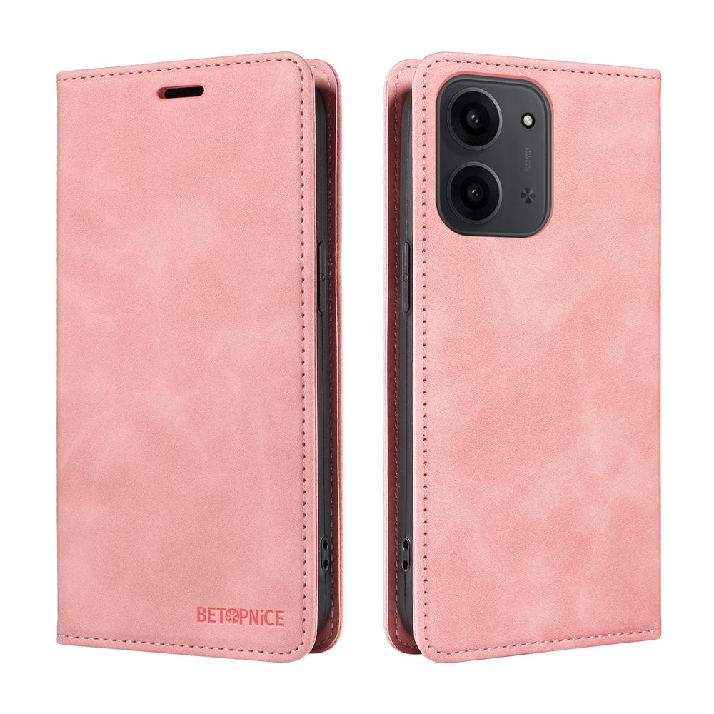 RFID Blocking Magnetic Wallet Leather Case for POCO C85 C75 C61 X8 X7 X6 F8 F7 F6 Ultra M6 M8 Pro Plus 4G 5G Phone Flip Cover Poco C75
RFID Blocking Magnetic Wallet Leather Case for POCO C85 C75 C61 X8 X7 X6 F8 F7 F6 Ultra M6 M8 Pro Plus 4G 5G Phone Flip Cover Poco C75