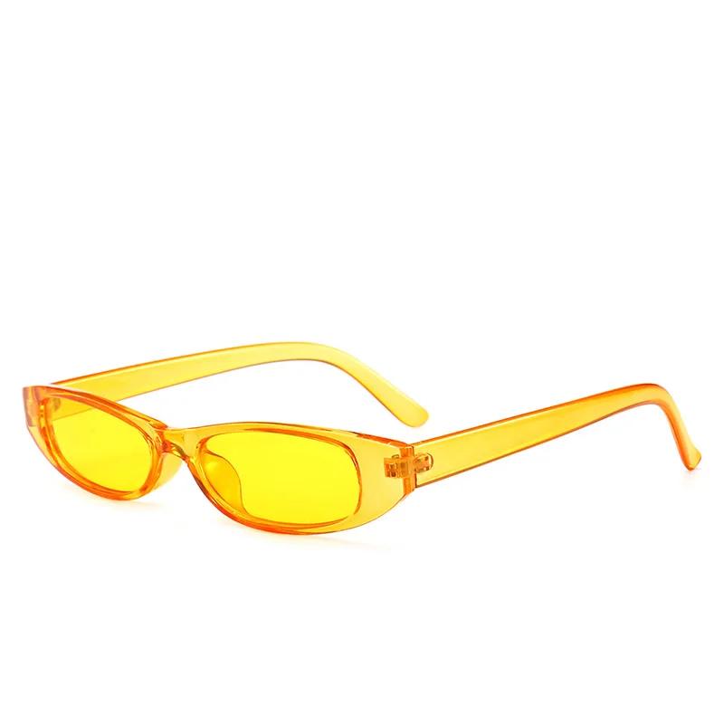 High Quality Timeless Retro High End Designer Style Edgy Punk Trendy Oval Shaped Female For Both Male Sun Glasses
High Quality Timeless Retro High End Designer Style Edgy Punk Trendy Oval Shaped Female For Both Male Sun Glasses