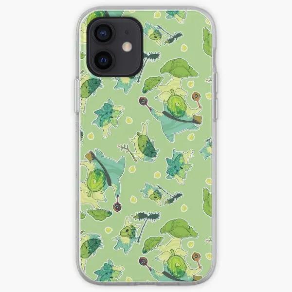 Korok Pattern Iphone Tough Case Phone Case Customizable for iPhone 6 6S 7 8 Plus X XS XR Max 11 12 13 14 Pro Max Mini Flower iPhone 12 Pro Max
Korok Pattern Iphone Tough Case Phone Case Customizable for iPhone 6 6S 7 8 Plus X XS XR Max 11 12 13 14 Pro Max Mini Flower iPhone 12 Pro Max