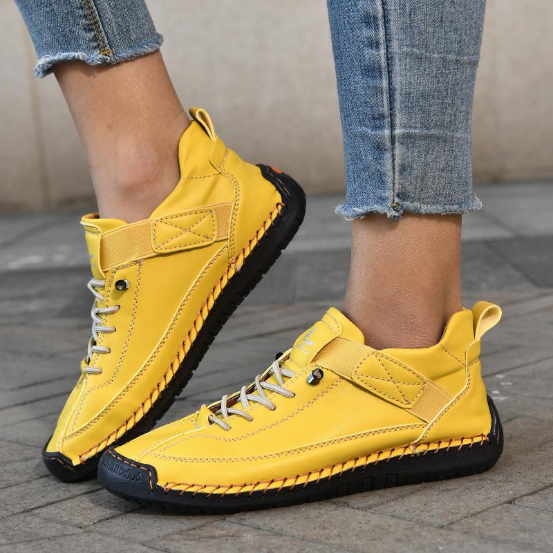 TEMU hand-stitched beef tendon soft-soled women s shoes flat-soled single shoes wear-resistant and non-slip casual shoes 36
TEMU hand-stitched beef tendon soft-soled women s shoes flat-soled single shoes wear-resistant and non-slip casual shoes 36