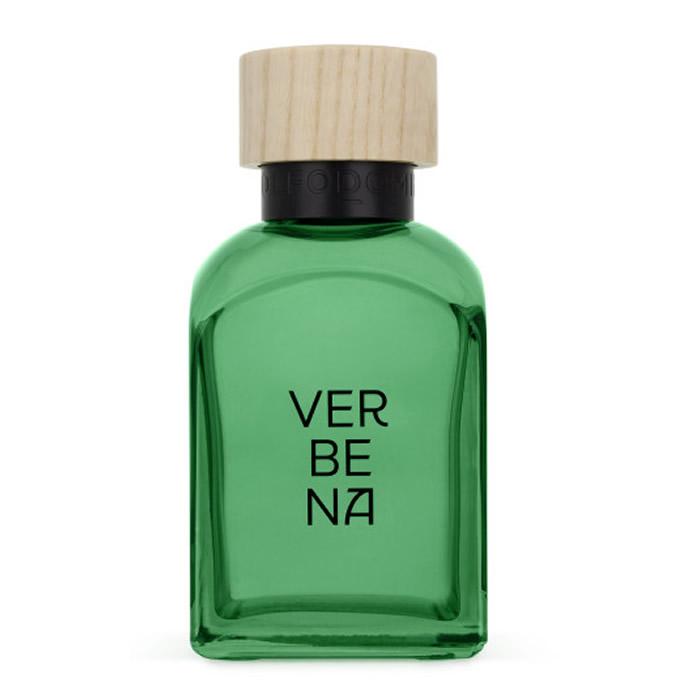 Adolfo Dominguez Verbena Man Eau De Toilette Spray 120ml
Adolfo Dominguez Verbena Man Eau De Toilette Spray 120ml