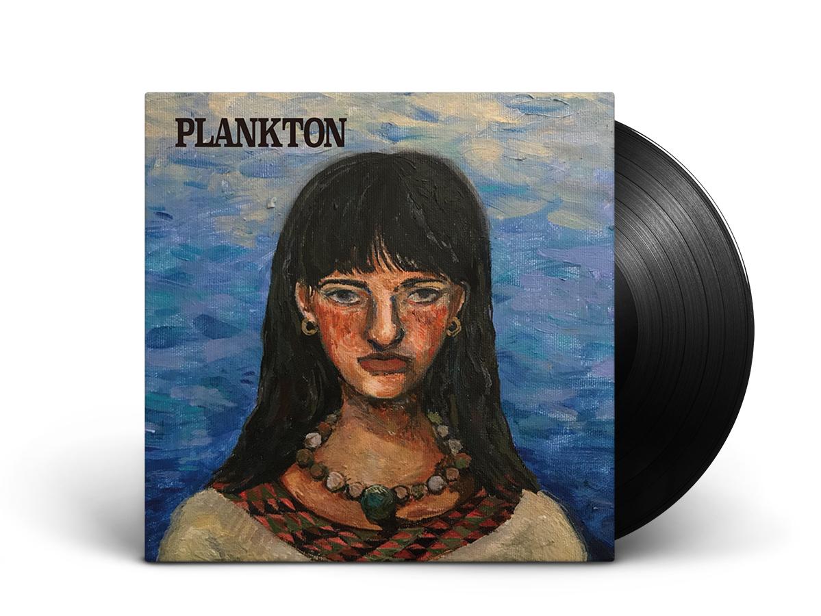 LP Record MAHIRU CODA A.K.A MAPPY - PLANKTON MHJL159 GREAT TRACKS 2020 Japan Jazz
LP Record MAHIRU CODA A.K.A MAPPY - PLANKTON MHJL159 GREAT TRACKS 2020 Japan Jazz