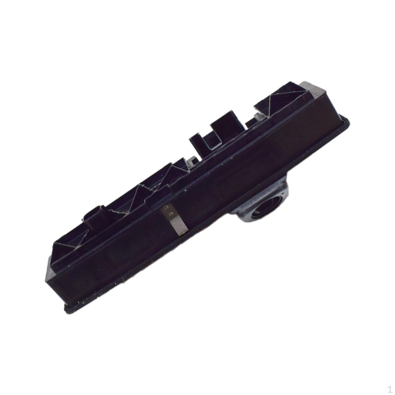 Boot Tailgate Handle, F1EB-19B514-BG 2445415, Attachment Automotive Trunk Switch Part, Professional
Boot Tailgate Handle, F1EB-19B514-BG 2445415, Attachment Automotive Trunk Switch Part, Professional