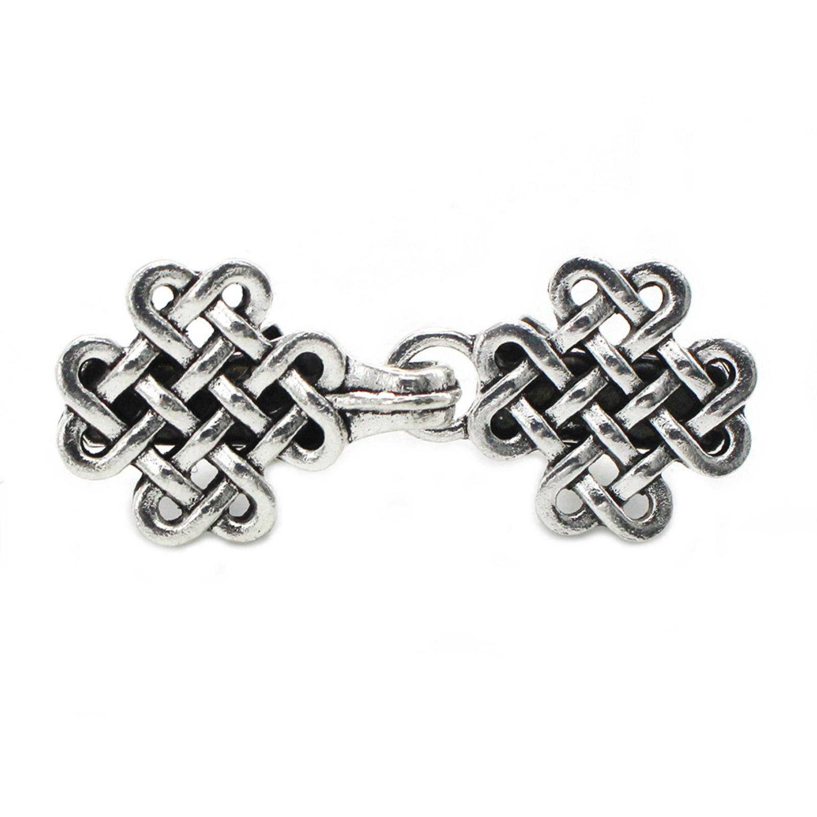 Ретро зажим для свитера, Модный полый зажим для талии на пуговицах, Зажим для шелкового шарфа, шали, Женский аксессуар для воротника One Size
Ретро зажим для свитера, Модный полый зажим для талии на пуговицах, Зажим для шелкового шарфа, шали, Женский аксессуар для воротника One Size