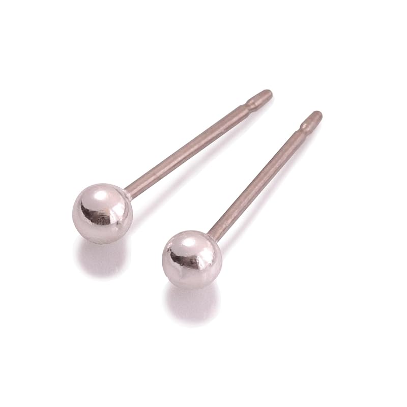 Earrings that allow you to patch test pure titanium (Rings/Dots/Line Drop) gold silver matte gold stud earrings hook earrings titanium earrings ladies
Earrings that allow you to patch test pure titanium (Rings/Dots/Line Drop) gold silver matte gold stud earrings hook earrings titanium earrings ladies