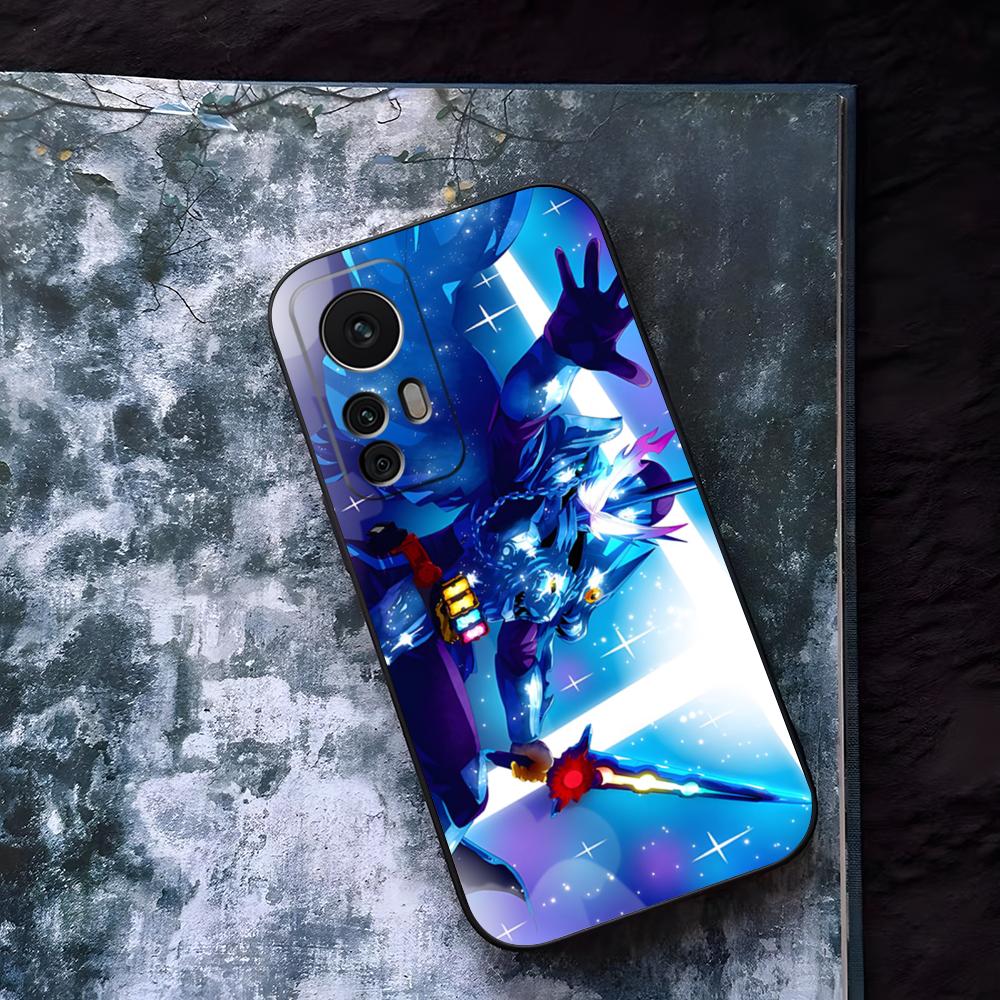 Kamen Rider Phone Case for Xiaomi 14 12 11T 13 Lite Ultra Redmi Note 12 10 Pro POCO F4 F5 X5 Pro Shell Coque xiaomi 12sultra
Kamen Rider Phone Case for Xiaomi 14 12 11T 13 Lite Ultra Redmi Note 12 10 Pro POCO F4 F5 X5 Pro Shell Coque xiaomi 12sultra