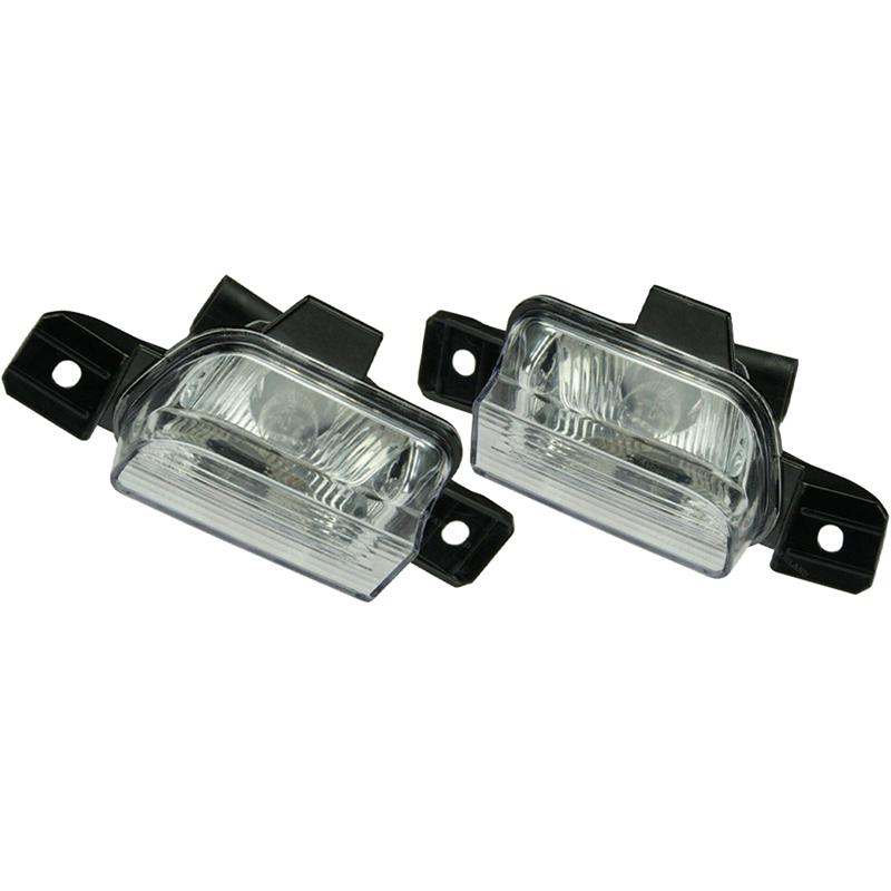 5N0941071 5N0941072 1Pair Rear Left & Right Bumper Reversing Light Component For Tiguan 2008-2016 NONE чёрный
5N0941071 5N0941072 1Pair Rear Left & Right Bumper Reversing Light Component For Tiguan 2008-2016 NONE чёрный