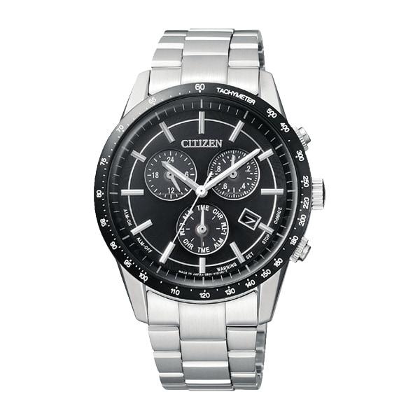 Citizen BL5594-59E ( Watch CITIZEN COLLECTION Eco-Drive Metal Face Chronograph Men s) Round Watch
Citizen BL5594-59E ( Watch CITIZEN COLLECTION Eco-Drive Metal Face Chronograph Men s) Round Watch