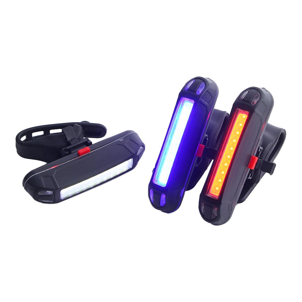 Flashing Light Head Lamp Bicycle Rear Light Bicycle Lights Cycling Taillight Bike Taillight красный
Flashing Light Head Lamp Bicycle Rear Light Bicycle Lights Cycling Taillight Bike Taillight красный