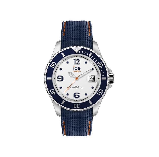 Часы Ice-Watch ICE.016771 One Size
Часы Ice-Watch ICE.016771 One Size