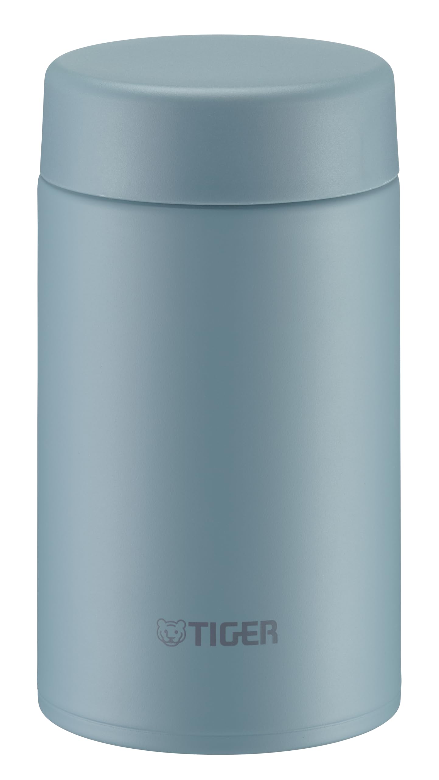 Tiger Vacuum Flask (TIGER) Soup Jar, 750ml, Insulates Hot and Cold, Lightweight, Wide Mouth, Easy to Clean, Cloud Blue, MKL-W075AL, Integrated Gasket,
Tiger Vacuum Flask (TIGER) Soup Jar, 750ml, Insulates Hot and Cold, Lightweight, Wide Mouth, Easy to Clean, Cloud Blue, MKL-W075AL, Integrated Gasket,