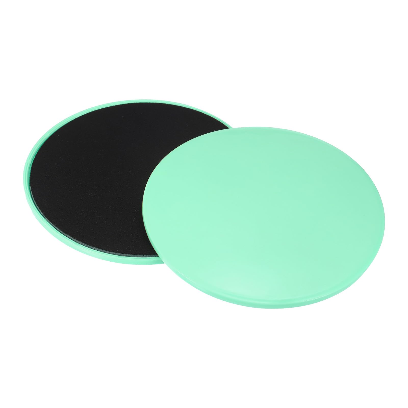 PATIKIL Core Slider for Workout 17.5 cm 2pcs Double Sided
PATIKIL Core Slider for Workout 17.5 cm 2pcs Double Sided