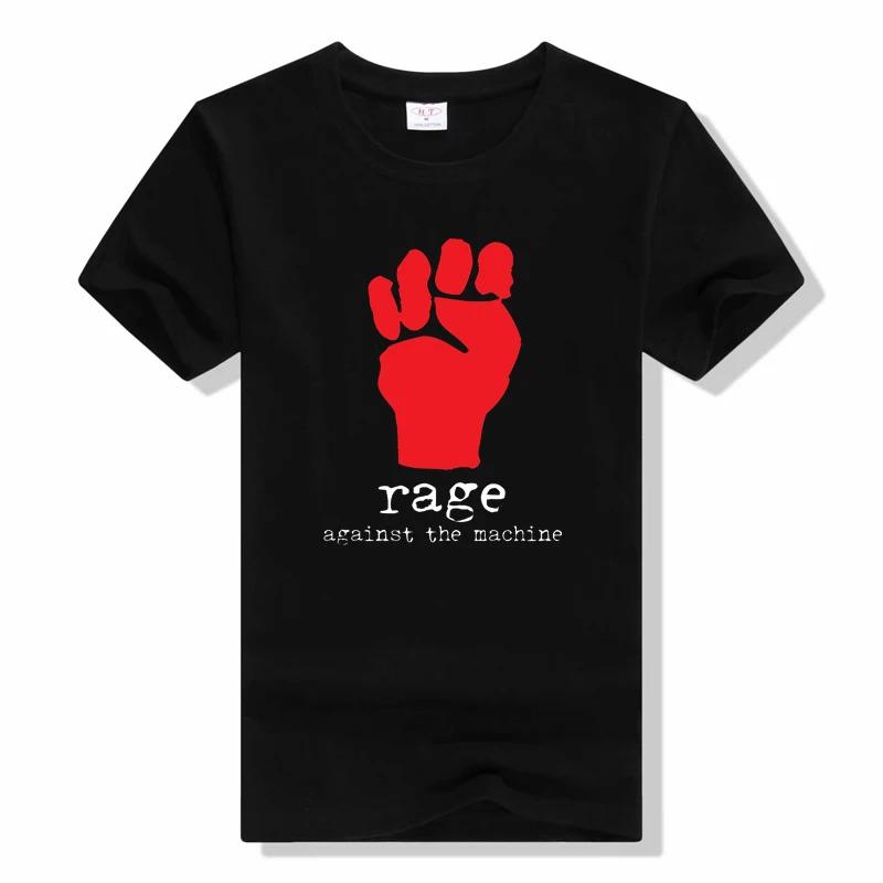 New Rage Against The Machine tshirt Ratm Band Men S Black T Shirt Design Style Fashion Short Sleeve T Shirt XXXXL
New Rage Against The Machine tshirt Ratm Band Men S Black T Shirt Design Style Fashion Short Sleeve T Shirt XXXXL
