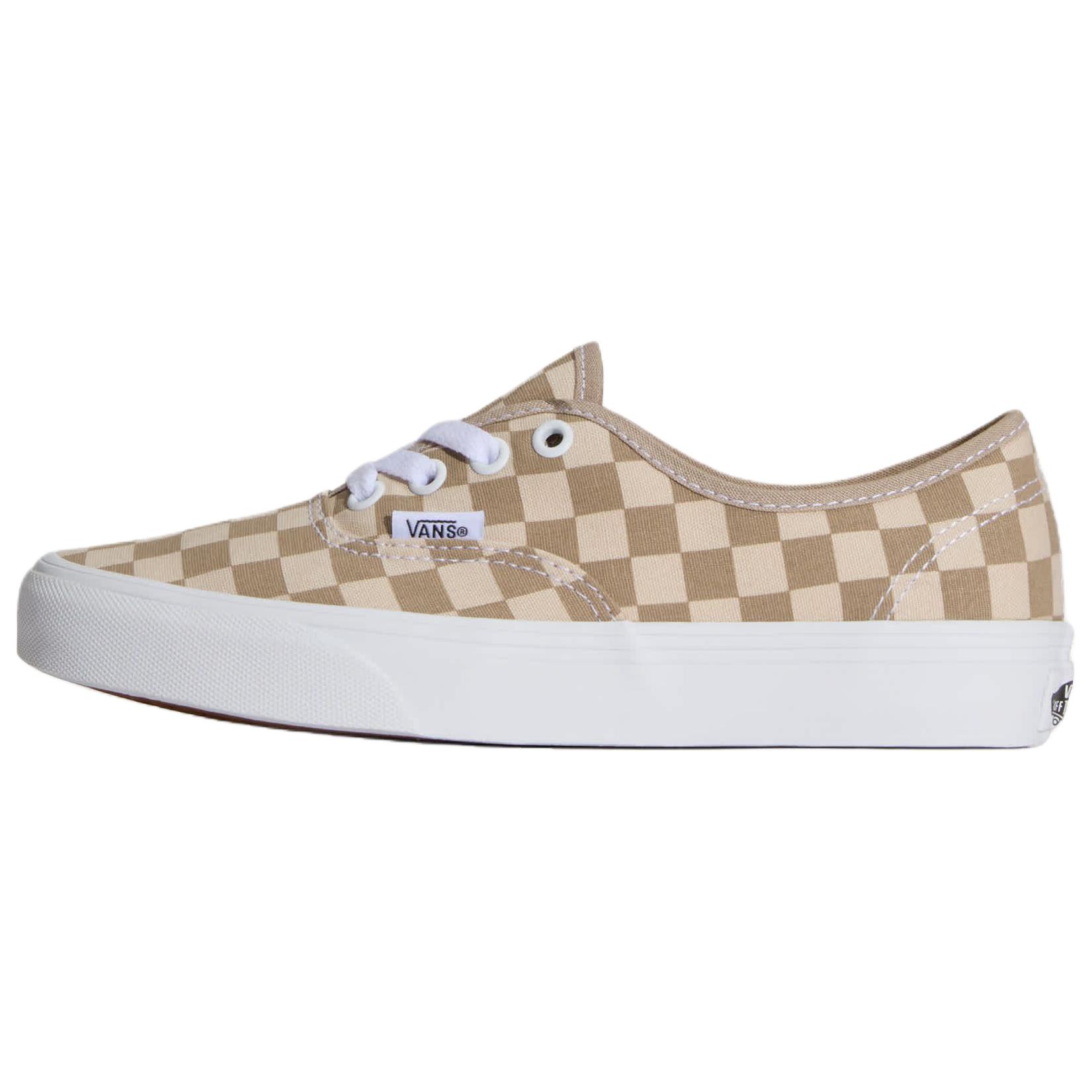 Vans Authentic Comfortable Fit Low Top Skate Shoes Unisex sneaker Light-Khaki VN000EAD5EC 35
Vans Authentic Comfortable Fit Low Top Skate Shoes Unisex sneaker Light-Khaki VN000EAD5EC 35