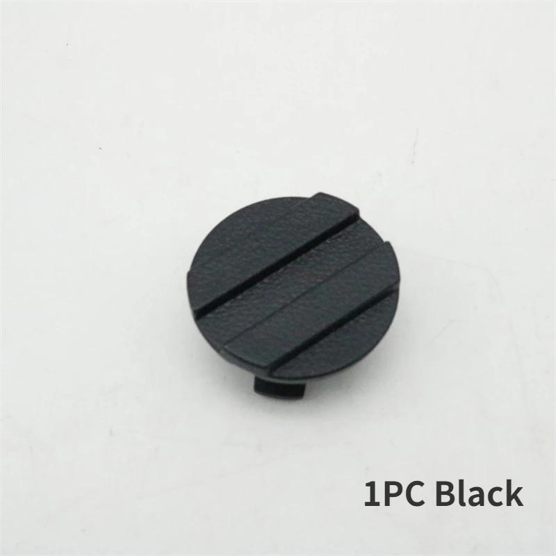 Car Rear Door Seat Carpet Snap Clip Step Pedal Screw Decorative Cover Cap Lid For Toyota Land Cruiser LC200 UZJ200 2008-2015 1PC Black
Car Rear Door Seat Carpet Snap Clip Step Pedal Screw Decorative Cover Cap Lid For Toyota Land Cruiser LC200 UZJ200 2008-2015 1PC Black