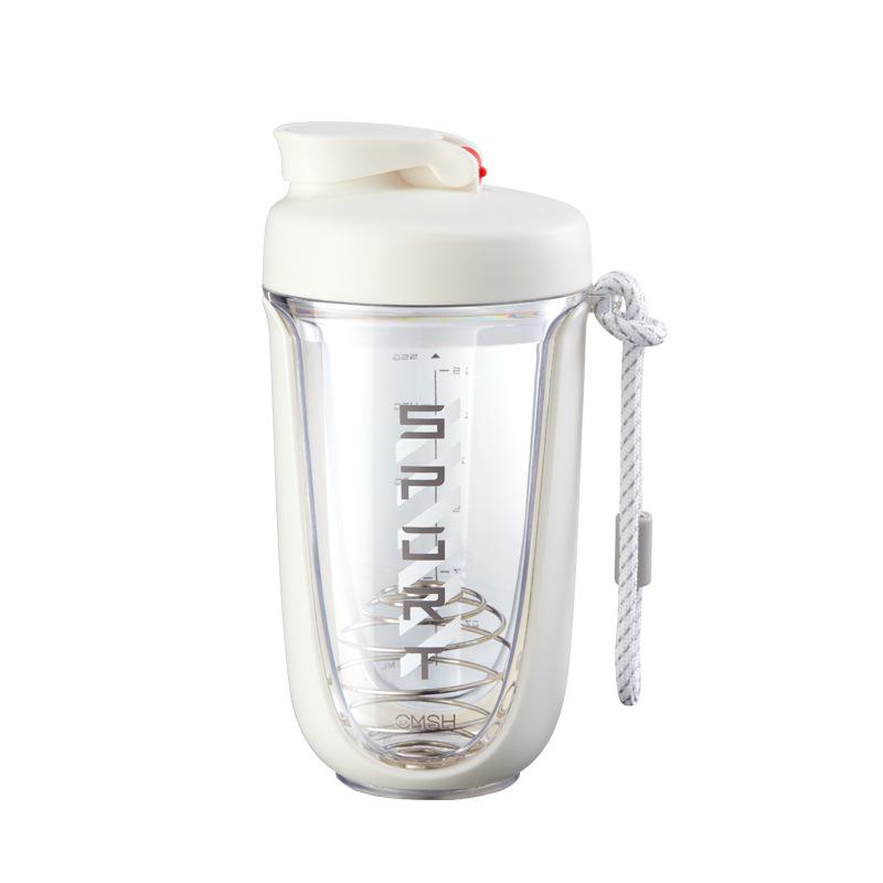 Strawberry Life Water Cup: Creative Outdoor Fitness Shaker for Smoothies & Summer Gifting PC Material белый
Strawberry Life Water Cup: Creative Outdoor Fitness Shaker for Smoothies & Summer Gifting PC Material белый