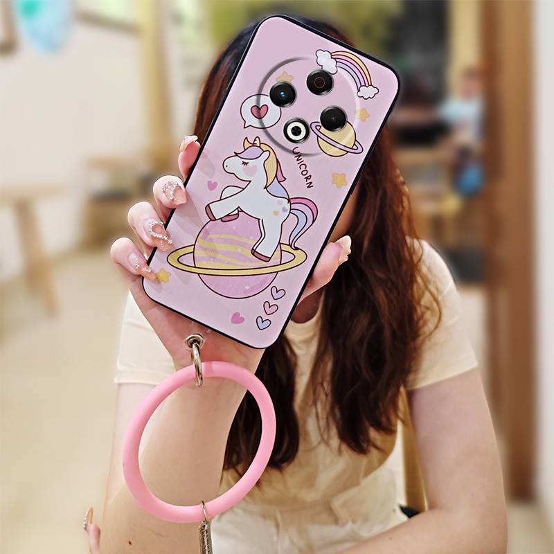 Creative Cute Phone Case For Tecno Spark30 4G/KL6 Bracelet Back Cover Waterproof Ring heat dissipation Solid Color Funny Tecno Spark30 4G/KL6
Creative Cute Phone Case For Tecno Spark30 4G/KL6 Bracelet Back Cover Waterproof Ring heat dissipation Solid Color Funny Tecno Spark30 4G/KL6