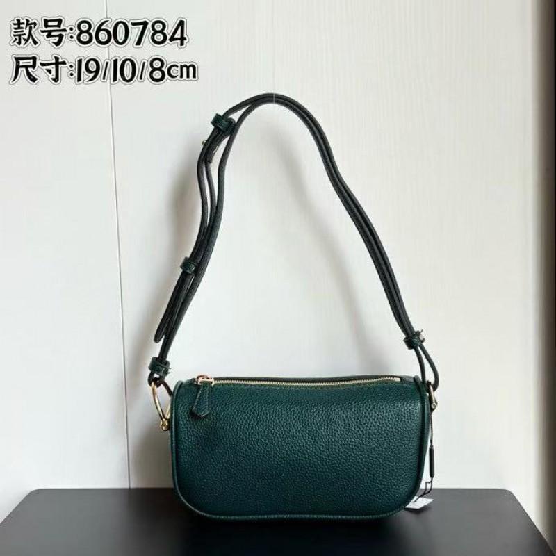 New Genuine Leather Women s Bag Simple Texture First-layer Cowhide Square Fashionable All-matching One-shoulder Cross-body 19x10x8CM
New Genuine Leather Women s Bag Simple Texture First-layer Cowhide Square Fashionable All-matching One-shoulder Cross-body 19x10x8CM