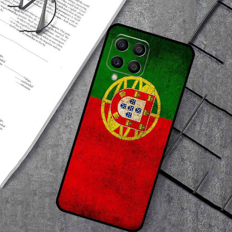 Чехол Флаг Португалии для Samsung Galaxy M15 M11 M12 M13 M14 M06 M16 M36 M56 M31 M53 M32 M52 M35 M55 M34 M54 Samsung M30s
Чехол Флаг Португалии для Samsung Galaxy M15 M11 M12 M13 M14 M06 M16 M36 M56 M31 M53 M32 M52 M35 M55 M34 M54 Samsung M30s