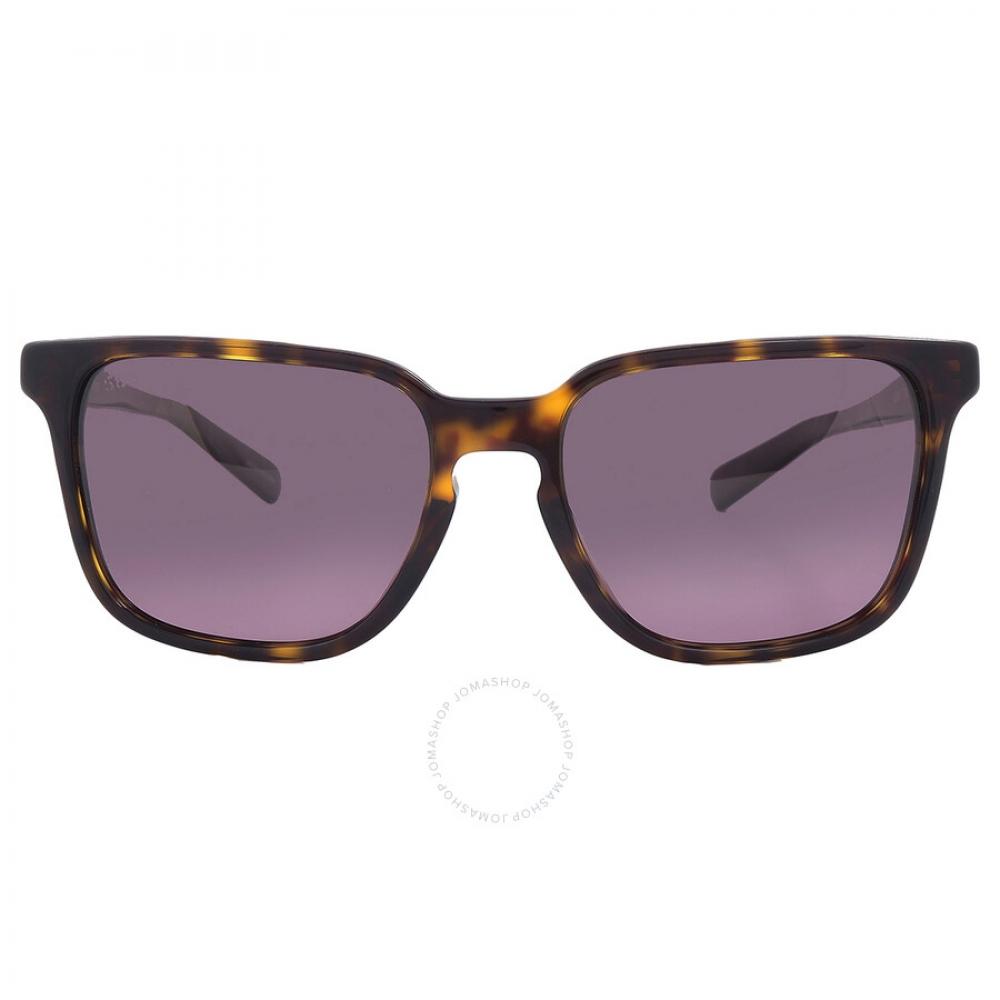Costa Del Mar Kailano Rose Gradient Polarized Glass Square Men s Sunglasses 6S2013 201304 53
Costa Del Mar Kailano Rose Gradient Polarized Glass Square Men s Sunglasses 6S2013 201304 53