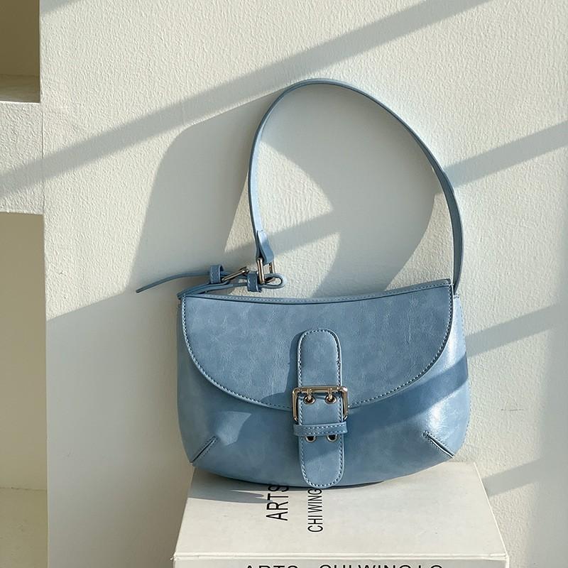 High-end All-matching Armpit Bag French Stick Women s 2023 New Fashionable Flip Korean Shoulder синий
High-end All-matching Armpit Bag French Stick Women s 2023 New Fashionable Flip Korean Shoulder синий
