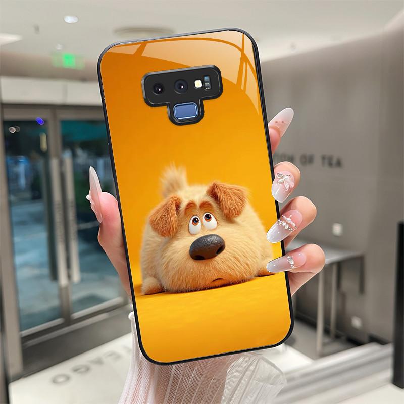Beautiful Flower Rose Cute Cats Case For Samsung Galaxy Note 9 Note 8 Tempered Glass Phone Case Protective Back Cover Hard Shell Samsung Note8
Beautiful Flower Rose Cute Cats Case For Samsung Galaxy Note 9 Note 8 Tempered Glass Phone Case Protective Back Cover Hard Shell Samsung Note8