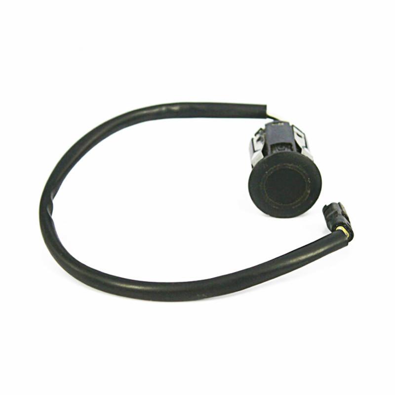 08511-74020 PDC Датчик парковки Парковочный радар для Toyota ZVW30 Prius 0851174020
08511-74020 PDC Датчик парковки Парковочный радар для Toyota ZVW30 Prius 0851174020
