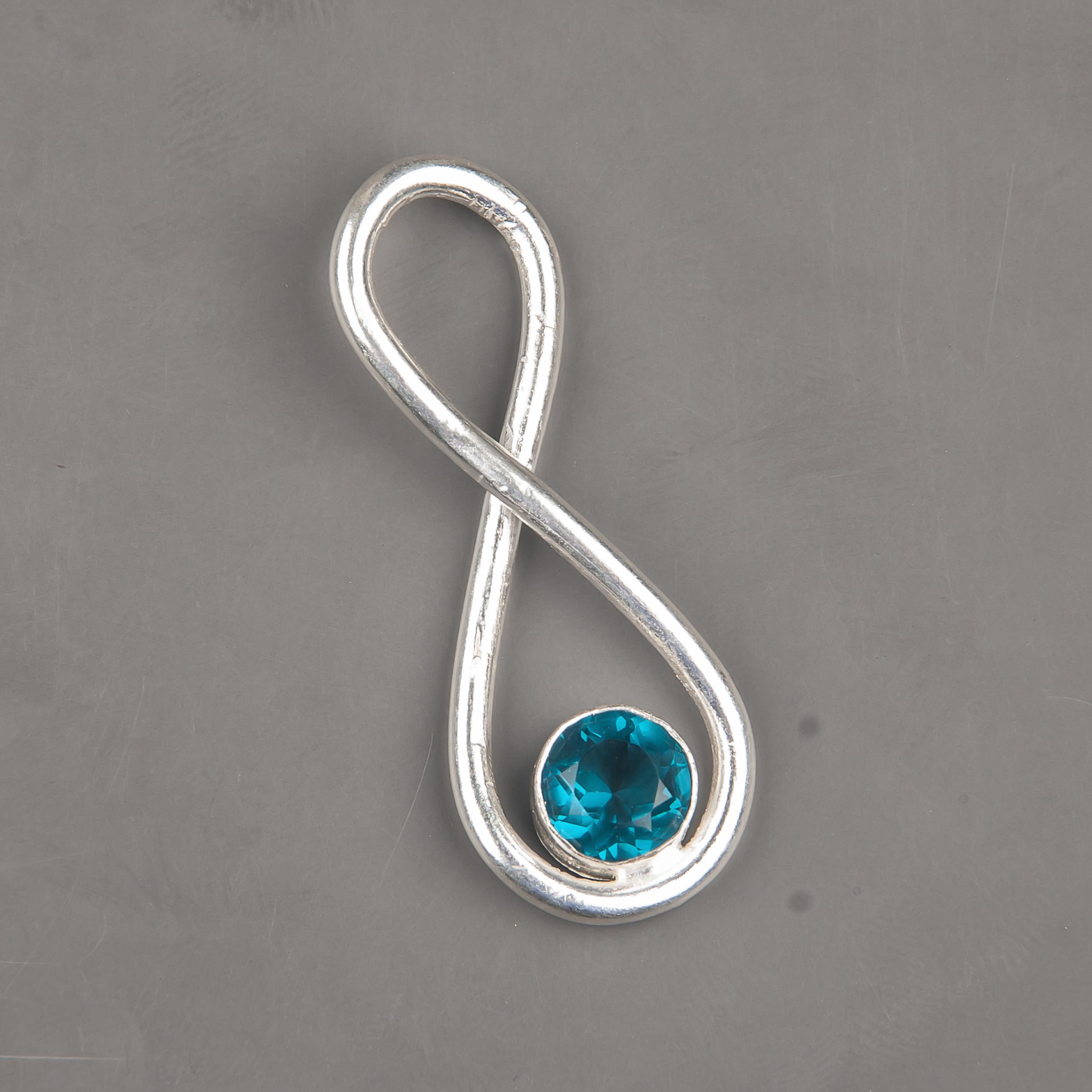 Apatite Gemstone Jewelry, 925 Solid Sterling Silver Pendant Handmade Gorgeous Silver Jewelry For Wedding Gift 1.66 Inches синій
Apatite Gemstone Jewelry, 925 Solid Sterling Silver Pendant Handmade Gorgeous Silver Jewelry For Wedding Gift 1.66 Inches синій