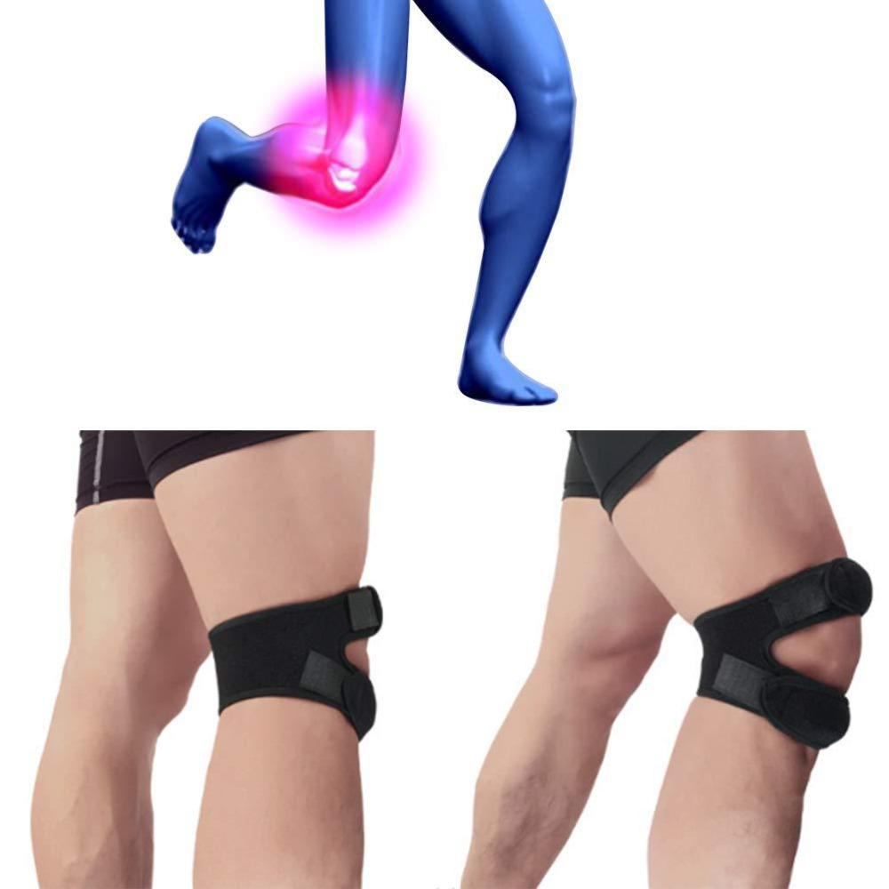 Fix Knees Meniscus Fixator Регулируемый коленный ремень Высококачественная поддержка коленного бандажа
Fix Knees Meniscus Fixator Регулируемый коленный ремень Высококачественная поддержка коленного бандажа