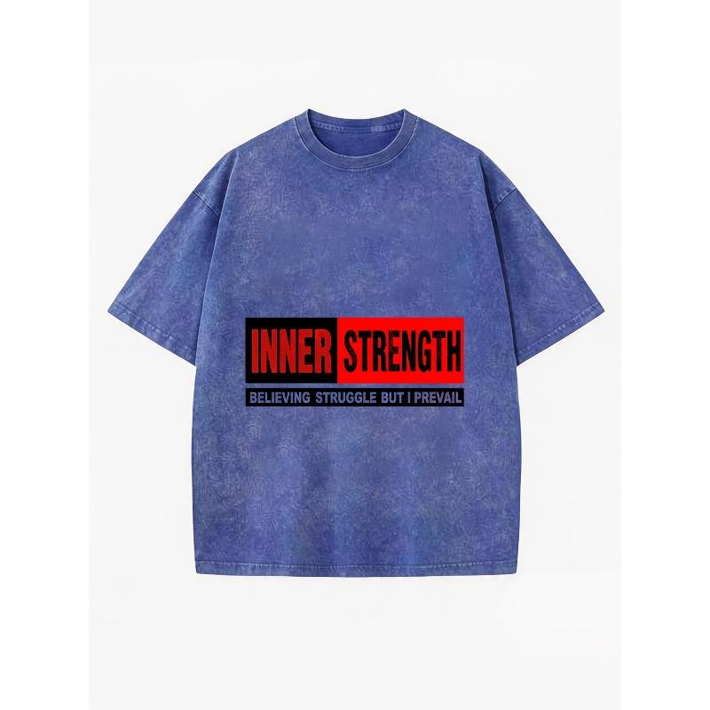 European sizes Men s T-Shirt, Weekend Outing, Street Fashion, Crew Neck Short Sleeve Soft Comfortable, Streetwear Essentials 5XL синій
European sizes Men s T-Shirt, Weekend Outing, Street Fashion, Crew Neck Short Sleeve Soft Comfortable, Streetwear Essentials 5XL синій