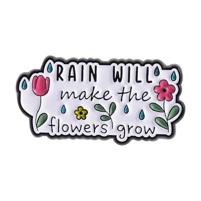 Inspirational Quotes Enamel Pins Custom SEEK PROGRESS NOT PERFECTION Brooches Lapel Badges Clothes Funny Jewelry Gift Friends
Inspirational Quotes Enamel Pins Custom SEEK PROGRESS NOT PERFECTION Brooches Lapel Badges Clothes Funny Jewelry Gift Friends