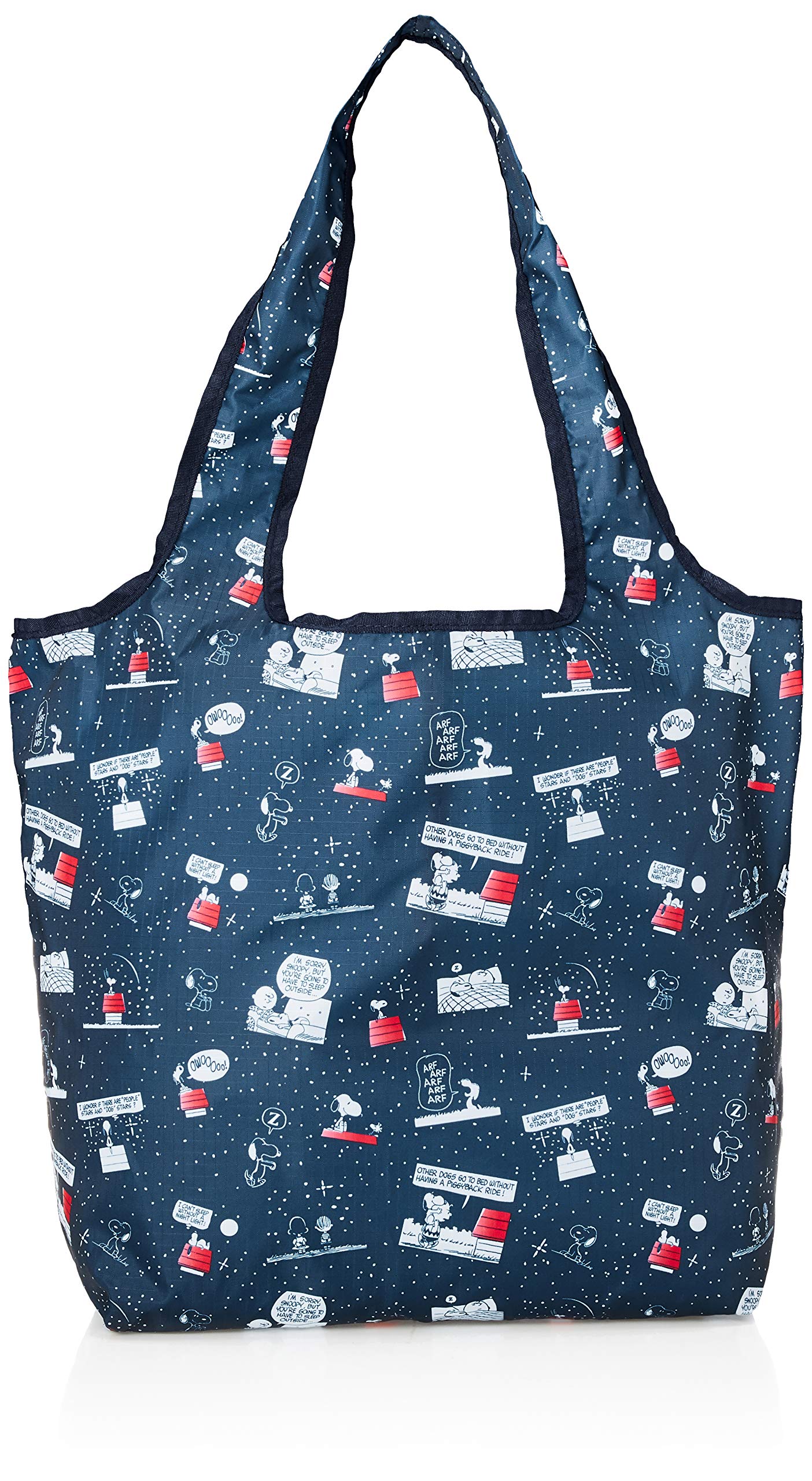 Sifre Character Folding Eco Sifre PN29 Night Sleep Navy Bag, ECO0120, Women s, & синій
Sifre Character Folding Eco Sifre PN29 Night Sleep Navy Bag, ECO0120, Women s, & синій