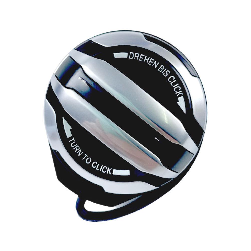 Car Fuel Cap For Cayenne 718 And Panamera Automobile Fuel Tank Caps Fuel Gas Tank Filler Cap Cover Car Accessories Wholesale
Car Fuel Cap For Cayenne 718 And Panamera Automobile Fuel Tank Caps Fuel Gas Tank Filler Cap Cover Car Accessories Wholesale