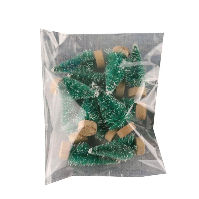 12pcs Artificial Miniature Christmas Tree Decorative Crafts Tabletop Scene Decor зелений
12pcs Artificial Miniature Christmas Tree Decorative Crafts Tabletop Scene Decor зелений