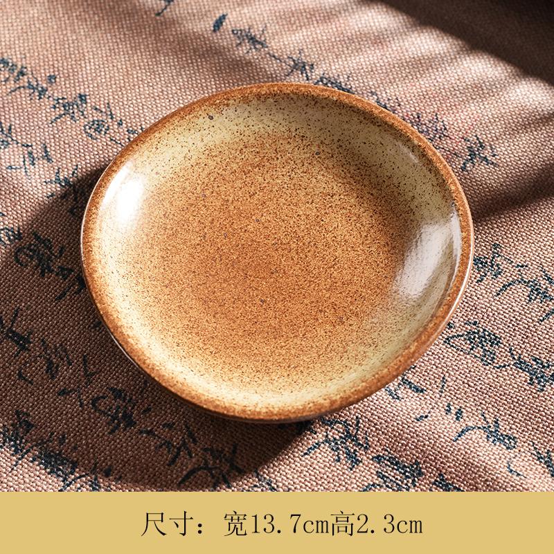 Three-legged Fruit Plate Refreshment Tray Dried Fruit Snack Plate Salad Bowl Dessert Bowl Cake Pan Dim Sum Dish Dinner Plates
Three-legged Fruit Plate Refreshment Tray Dried Fruit Snack Plate Salad Bowl Dessert Bowl Cake Pan Dim Sum Dish Dinner Plates