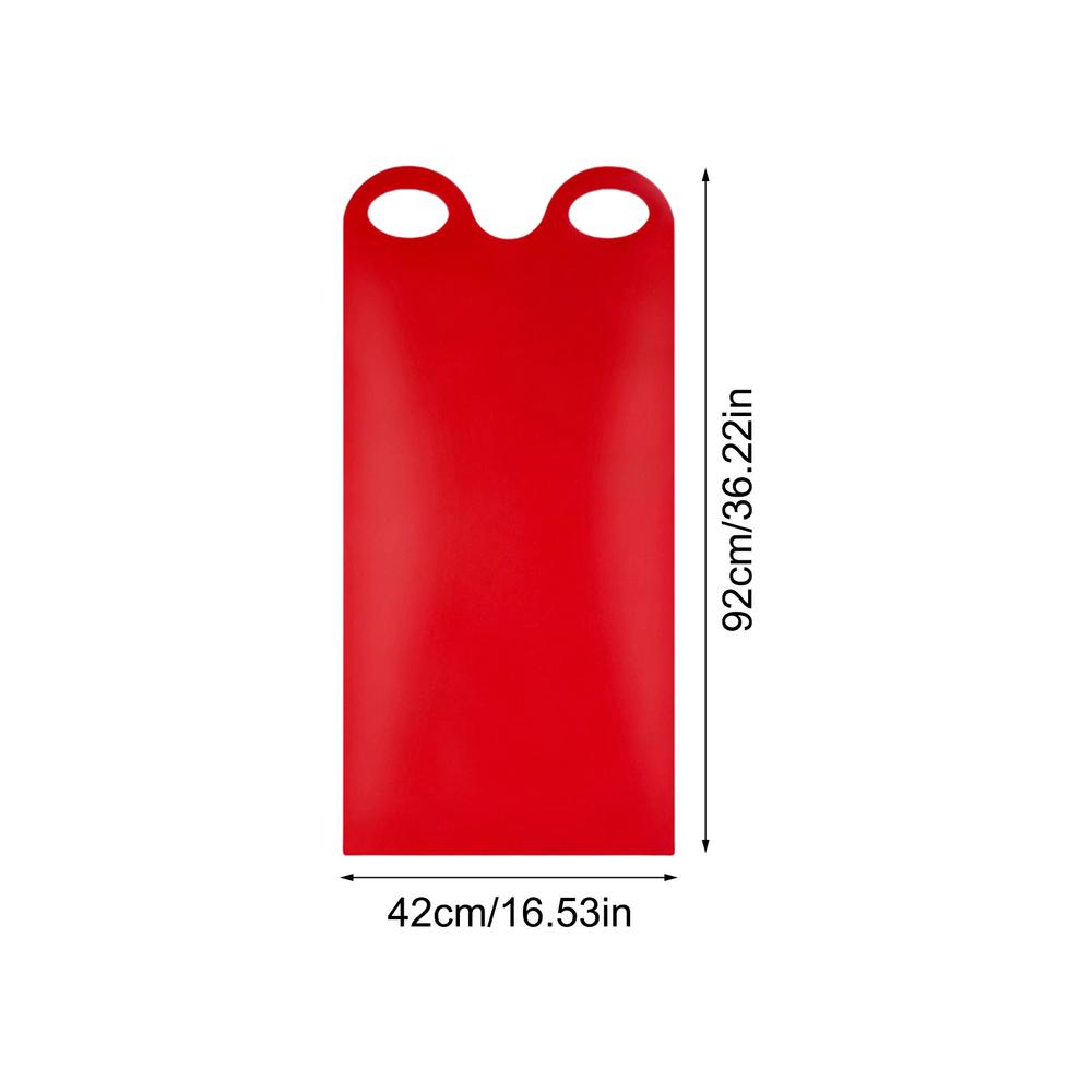 Детские санки для снега Легкие сворачивающиеся санки для снега Гибкие сворачивающиеся санки для снега для детей Портативные детские санки-сноуборд для снега красный
Детские санки для снега Легкие сворачивающиеся санки для снега Гибкие сворачивающиеся санки для снега для детей Портативные детские санки-сноуборд для снега красный