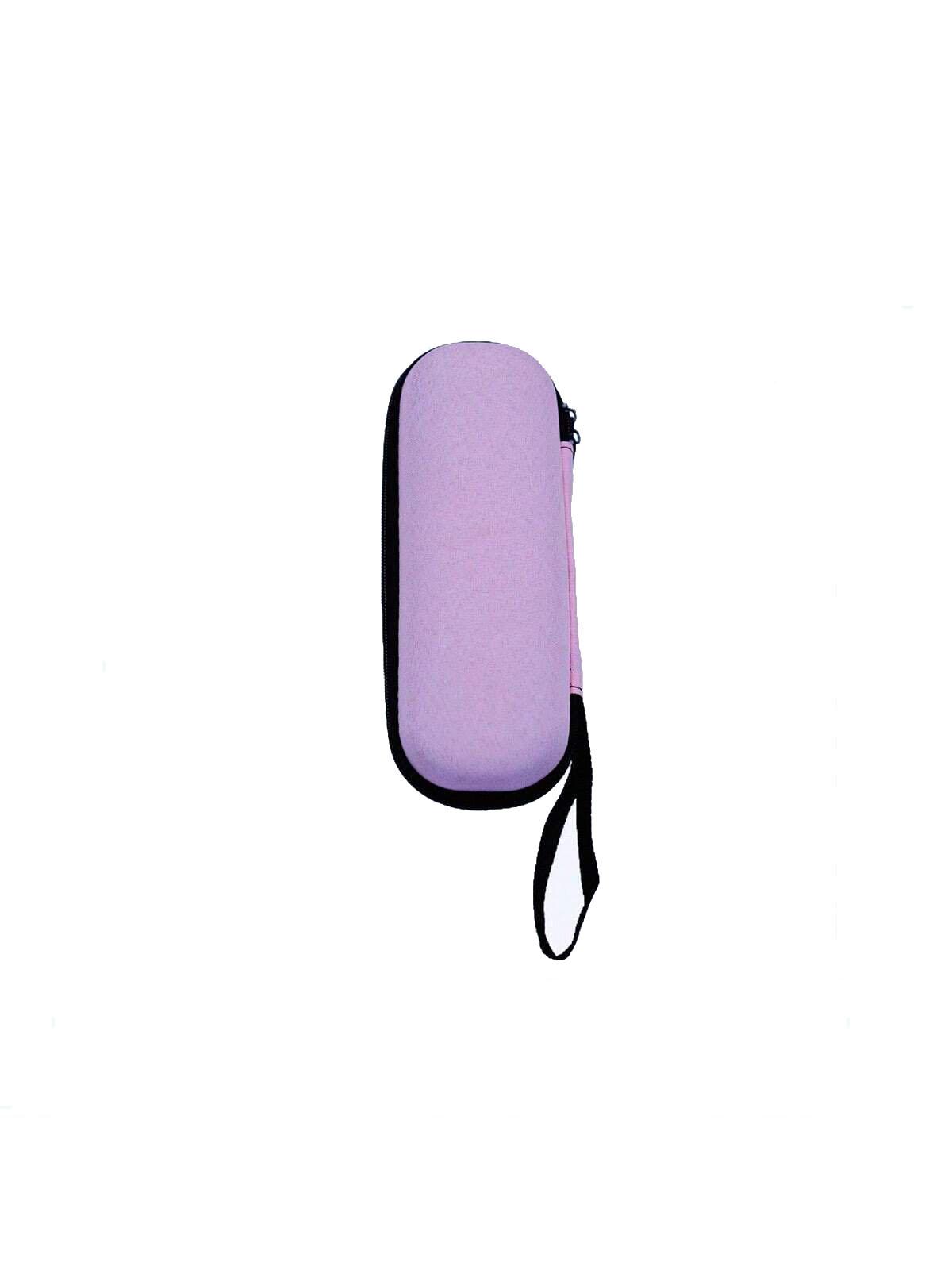 Insulin Cooler Bag - Portable and Durable Design for Outdoor Camping and Travel, Suitable for All Seasons рожевий
Insulin Cooler Bag - Portable and Durable Design for Outdoor Camping and Travel, Suitable for All Seasons рожевий