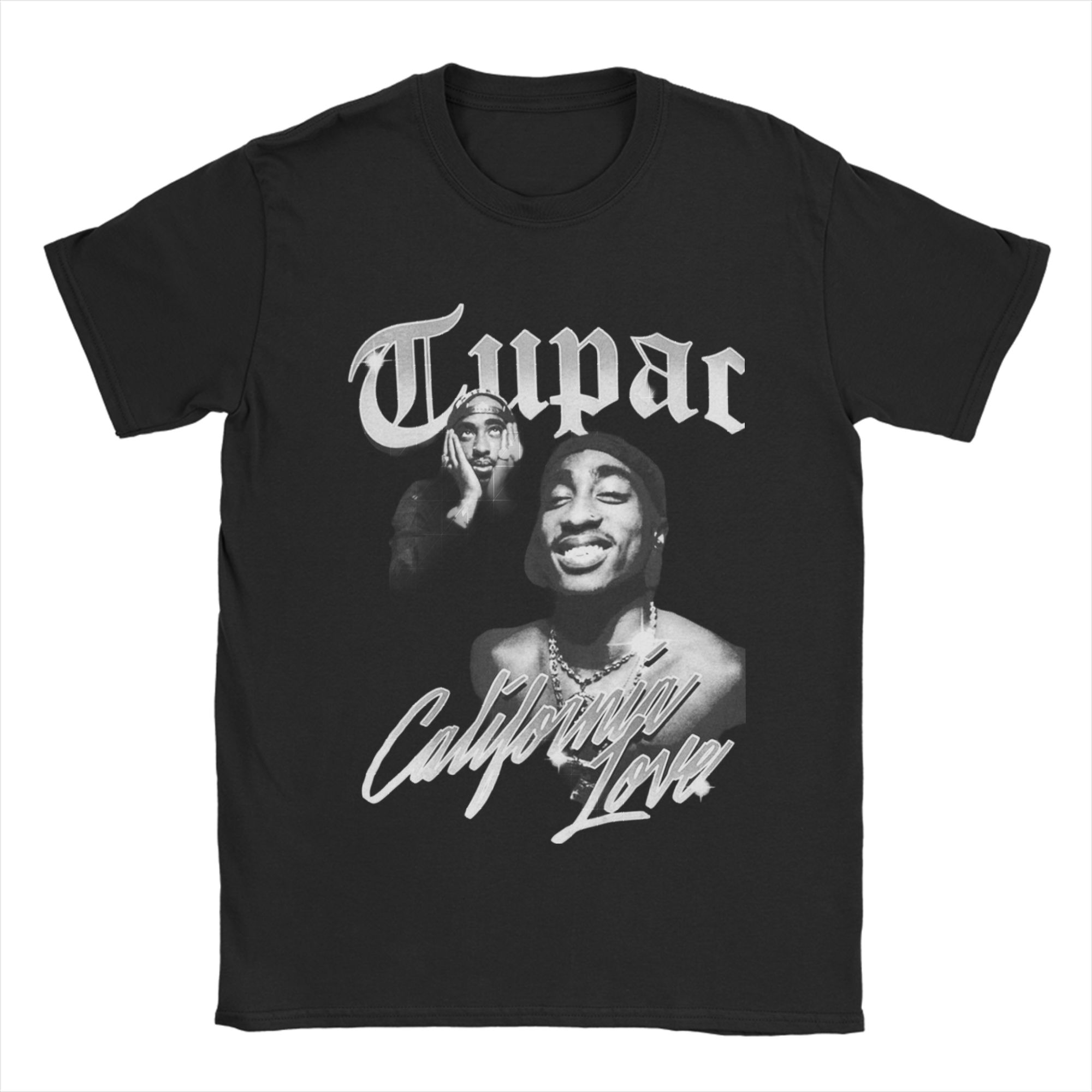 Тупак Тільки Бог Може Судити Мене 90-х Вінтажний Футболка 2pac Хіп-Хоп Чиста Бавовна Одяг Чудовий Короткий Рукав Круглий Виріз Футболка L
Тупак Тільки Бог Може Судити Мене 90-х Вінтажний Футболка 2pac Хіп-Хоп Чиста Бавовна Одяг Чудовий Короткий Рукав Круглий Виріз Футболка L