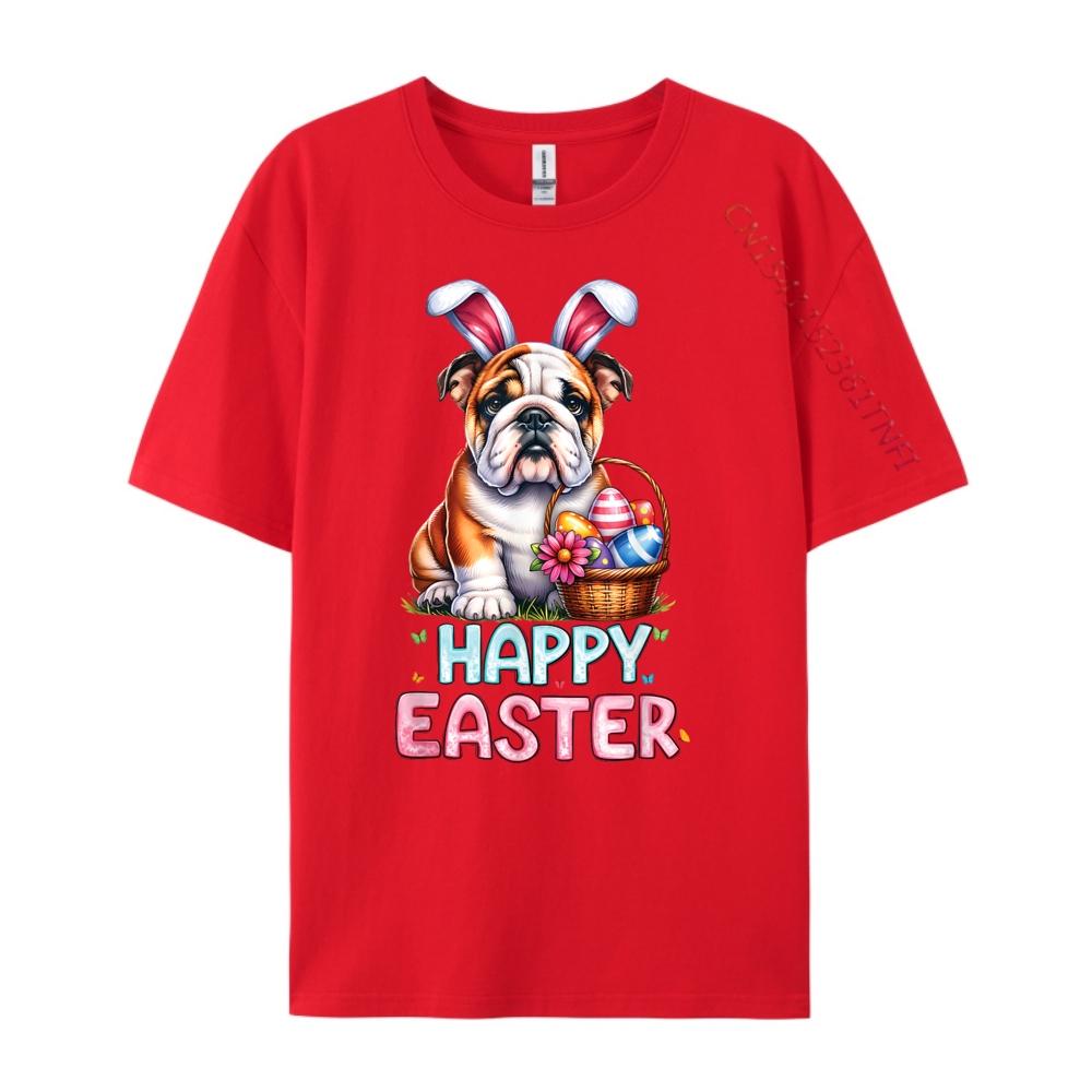 Happy Easter Graphic T Shirts Unisex Oversized Autumn Unisexs Clothing Letter Vintage T Shirt Unisex New Year Tshirt Unisex4TH of July S
Happy Easter Graphic T Shirts Unisex Oversized Autumn Unisexs Clothing Letter Vintage T Shirt Unisex New Year Tshirt Unisex4TH of July S