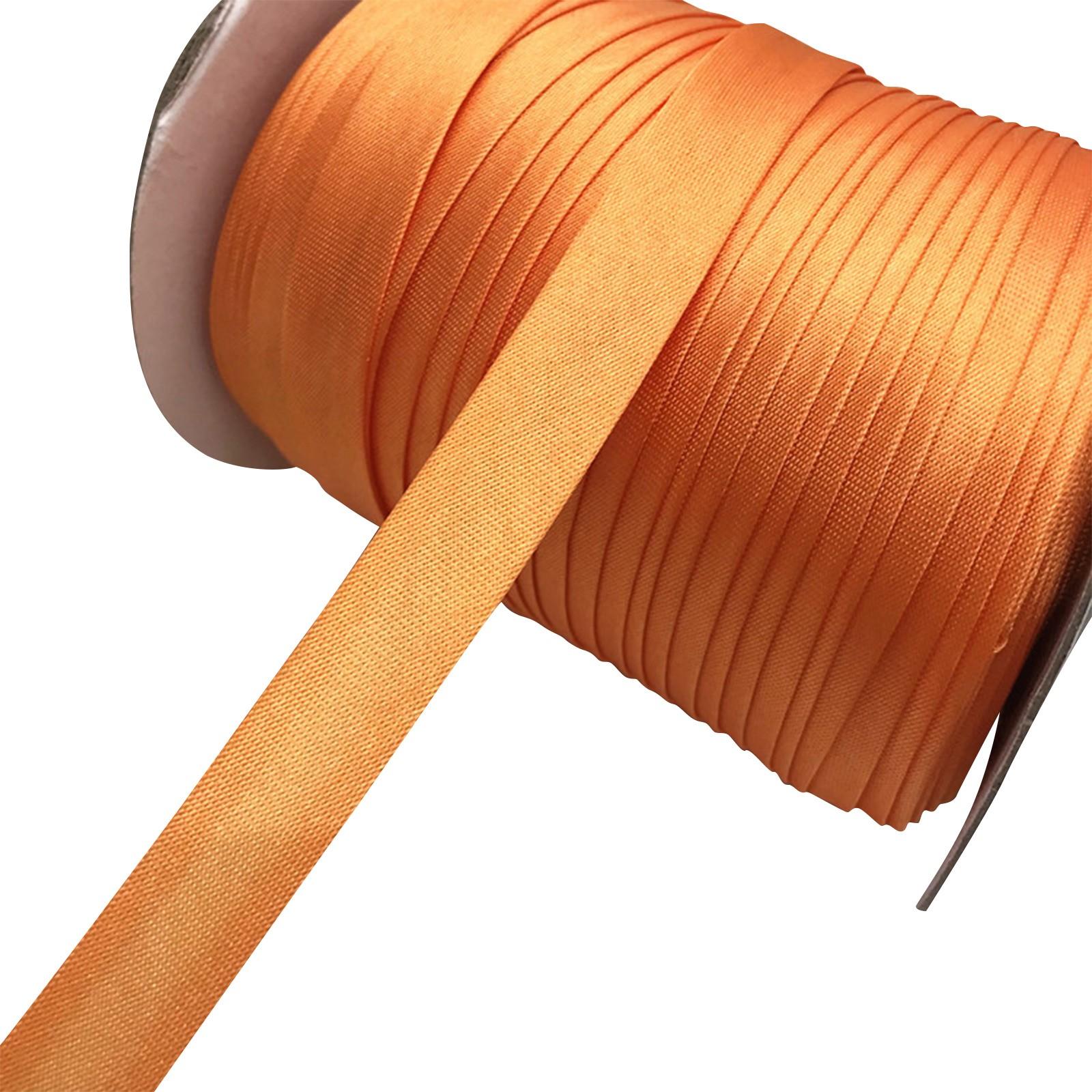 15 мм лента для шитья по краю косая бейка шнур веревка для самостоятельного изготовления лоскутной одежды и отделки домашнего текстиля One Size оранжевый
15 мм лента для шитья по краю косая бейка шнур веревка для самостоятельного изготовления лоскутной одежды и отделки домашнего текстиля One Size оранжевый