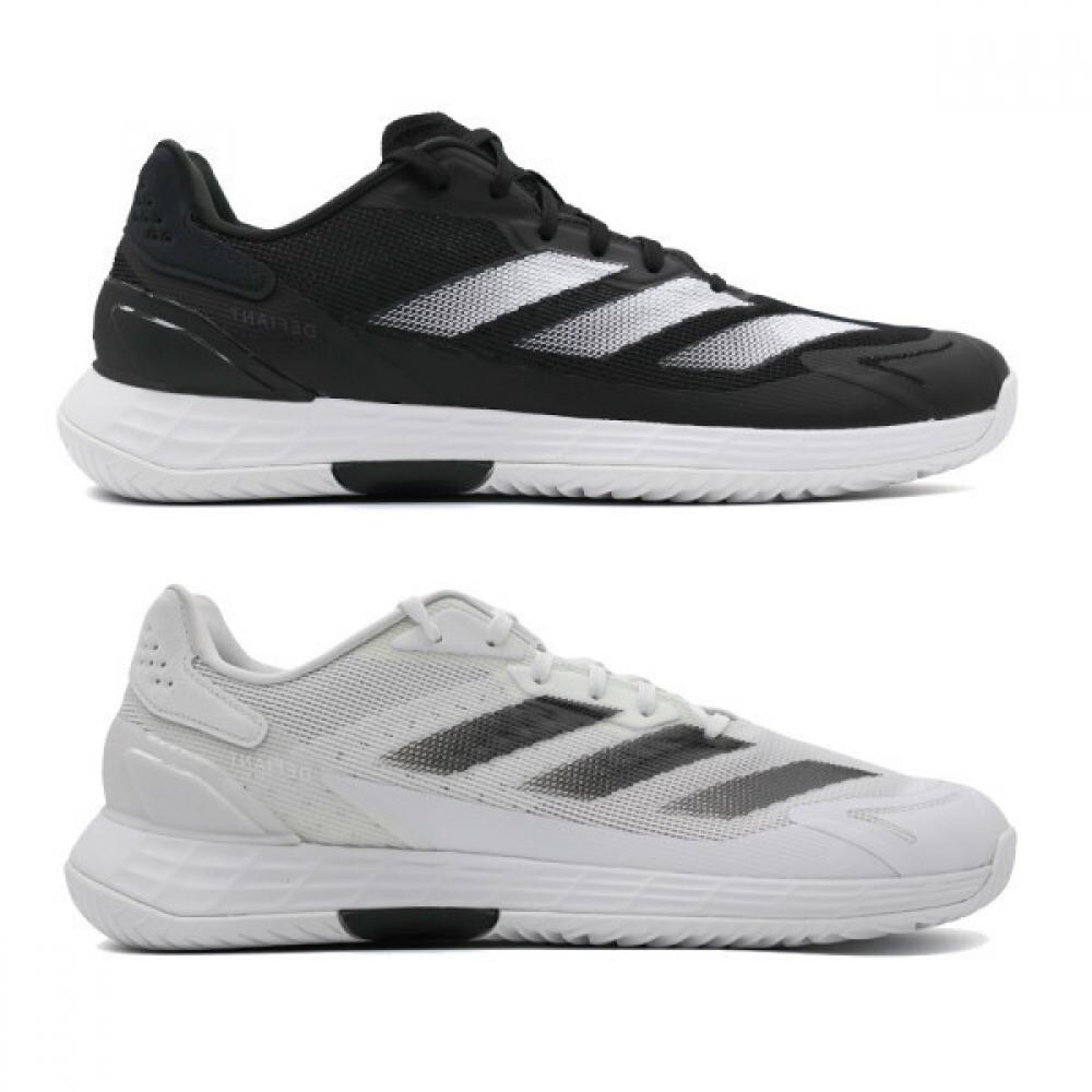 AdidaS Defiant Speed 2 TenniS ShoeS Id5695 Id8545 Men Men S ShoeS ID8645 black/265
AdidaS Defiant Speed 2 TenniS ShoeS Id5695 Id8545 Men Men S ShoeS ID8645 black/265