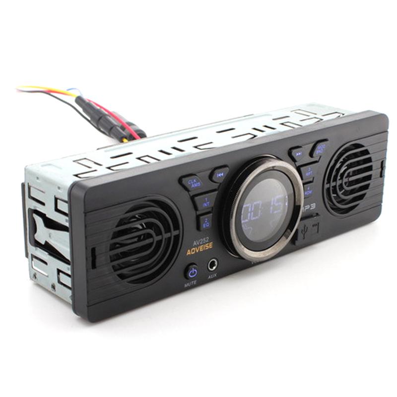 12.0V Автомобильная безопасная цифровая карта памяти MP3 аудио электрическое автомобильное радио с громкоговорителем BT хост динамик автомобильное радио автомобильная стереосистема
12.0V Автомобильная безопасная цифровая карта памяти MP3 аудио электрическое автомобильное радио с громкоговорителем BT хост динамик автомобильное радио автомобильная стереосистема
