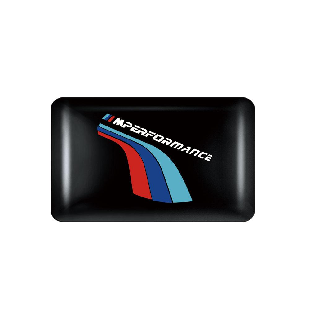 5/10/15pcs 3D Car Styling Stickers Steering Wheel Audio Dashboard Modification Accessories For BmwE46 E90 E60 F07 F10 F30 M1 M 5PCS
5/10/15pcs 3D Car Styling Stickers Steering Wheel Audio Dashboard Modification Accessories For BmwE46 E90 E60 F07 F10 F30 M1 M 5PCS